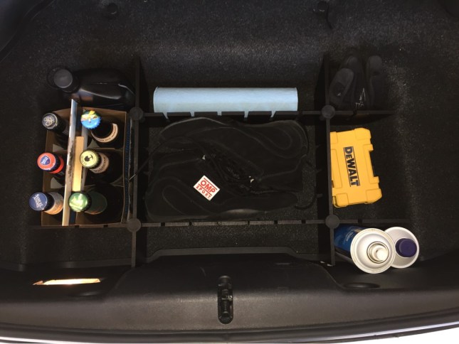 C5B5E6FD75434EB5A7F36C016038F028