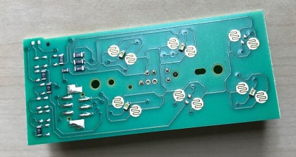 cs-pcb