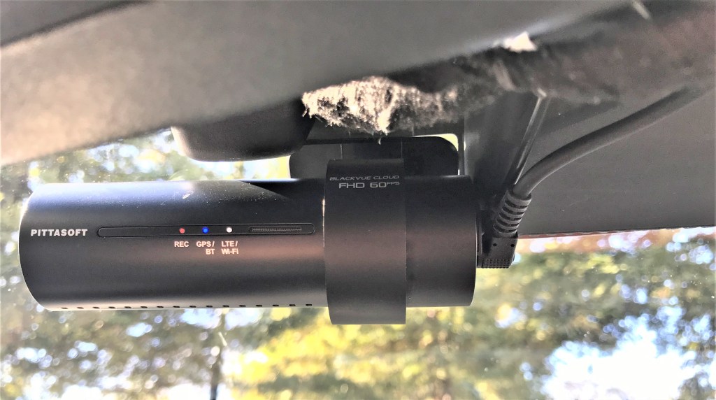 This image has an empty alt attribute; its file name is front.jpg